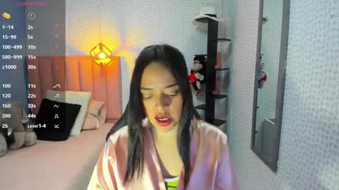 VEROS online show from 20, 9, 2025