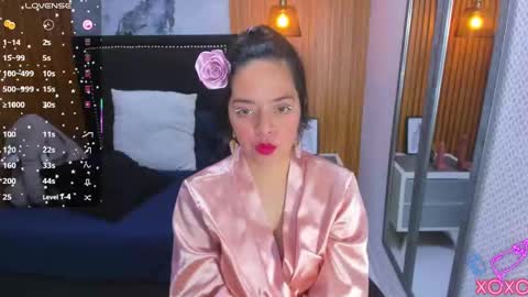 VEROS online show from 7, 10, 2025