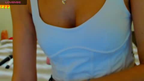 VerraSweet4u online show from 1, 3, 2025