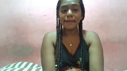 Snapshot of verronique1511 chatting on 23, 1, 2025 verronique1511 online show from 23, 1, 2025
