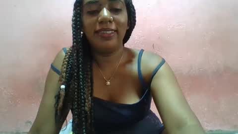 Snapshot of verronique1511 chatting on 26, 1, 2025 verronique1511 online show from 26, 1, 2025