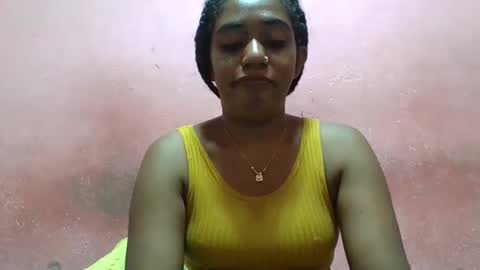 Snapshot of verronique1511 chatting on 26, 1, 2025 verronique1511 online show from 26, 1, 2025