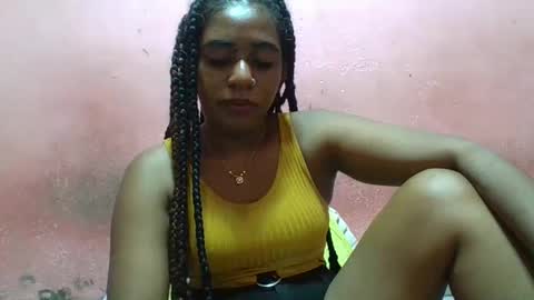 Snapshot of verronique1511 chatting on 26, 1, 2025 verronique1511 online show from 26, 1, 2025
