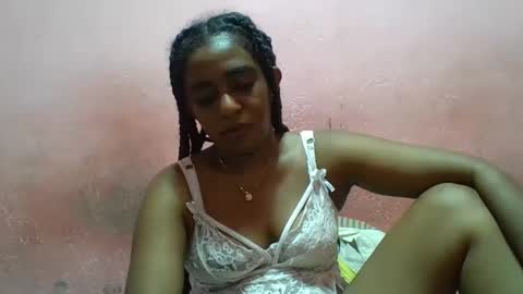 Snapshot of verronique1511 chatting on 27, 1, 2025 verronique1511 online show from 27, 1, 2025