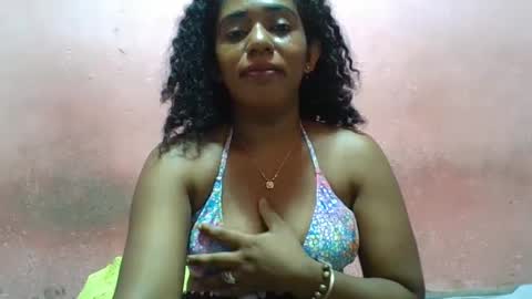 Snapshot of verronique1511 chatting on 28, 1, 2025 verronique1511 online show from 28, 1, 2025