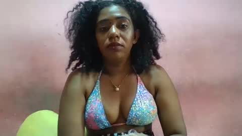 Snapshot of verronique1511 chatting on 29, 1, 2025 verronique1511 online show from 29, 1, 2025
