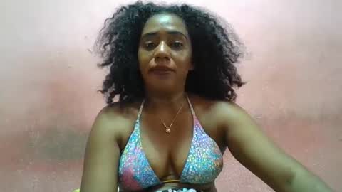 Snapshot of verronique1511 chatting on 29, 1, 2025 verronique1511 online show from 29, 1, 2025