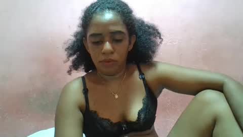 Snapshot of verronique1511 chatting on 29, 1, 2025 verronique1511 online show from 29, 1, 2025