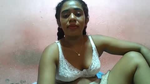 Snapshot of verronique1511 chatting on 30, 1, 2025 verronique1511 online show from 30, 1, 2025