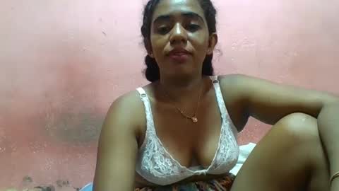 Snapshot of verronique1511 chatting on 31, 1, 2025 verronique1511 online show from 31, 1, 2025