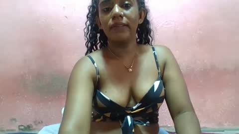Snapshot of verronique1511 chatting on 2, 2, 2025 verronique1511 online show from 2, 2, 2025