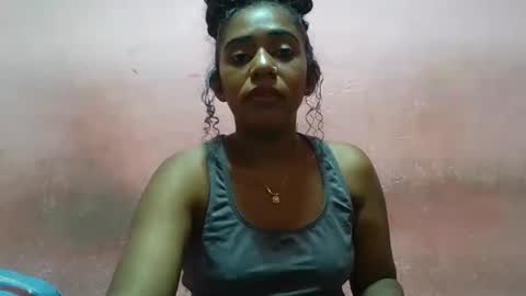 Snapshot of verronique1511 chatting on 3, 2, 2025 verronique1511 online show from 3, 2, 2025