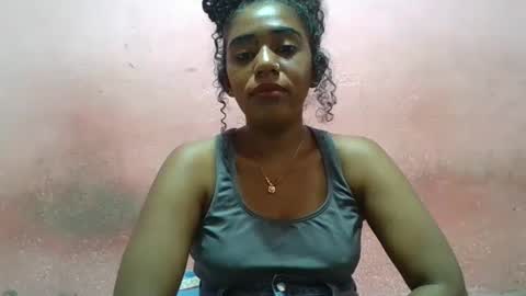 Snapshot of verronique1511 chatting on 4, 2, 2025 verronique1511 online show from 4, 2, 2025