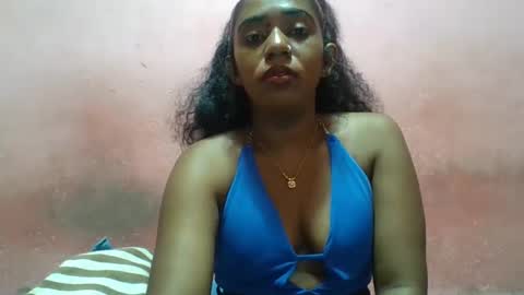 Snapshot of verronique1511 chatting on 4, 2, 2025 verronique1511 online show from 4, 2, 2025