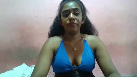 Snapshot of verronique1511 chatting on 5, 2, 2025 verronique1511 online show from 5, 2, 2025