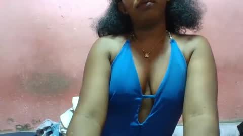 Snapshot of verronique1511 chatting on 5, 2, 2025 verronique1511 online show from 5, 2, 2025