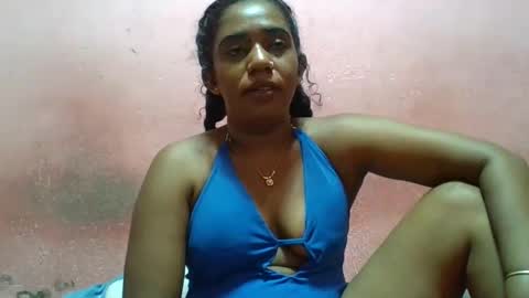 Snapshot of verronique1511 chatting on 5, 2, 2025 verronique1511 online show from 5, 2, 2025