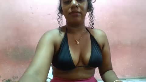 Snapshot of verronique1511 chatting on 7, 2, 2025 verronique1511 online show from 7, 2, 2025
