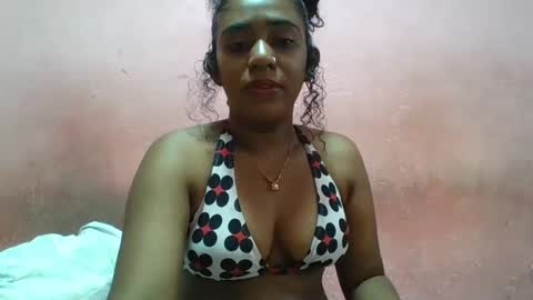 Snapshot of verronique1511 chatting on 8, 2, 2025 verronique1511 online show from 8, 2, 2025