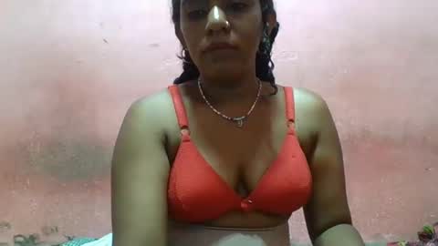 Snapshot of verronique1511 chatting on 9, 2, 2025 verronique1511 online show from 9, 2, 2025
