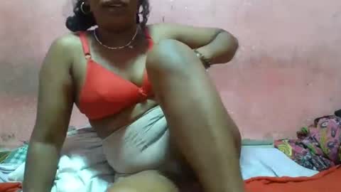 Snapshot of verronique1511 chatting on 9, 2, 2025 verronique1511 online show from 9, 2, 2025