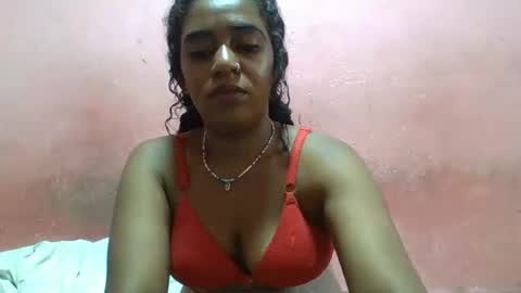 Snapshot of verronique1511 chatting on 10, 2, 2025 verronique1511 online show from 10, 2, 2025