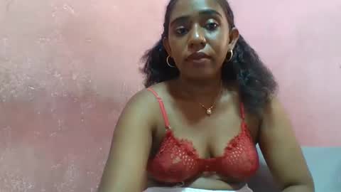 Snapshot of verronique1511 chatting on 14, 2, 2025 verronique1511 online show from 14, 2, 2025