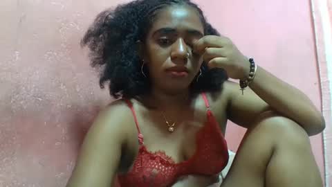 Snapshot of verronique1511 chatting on 15, 2, 2025 verronique1511 online show from 15, 2, 2025