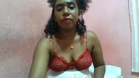 Snapshot of verronique1511 chatting on 15, 2, 2025 verronique1511 online show from 15, 2, 2025
