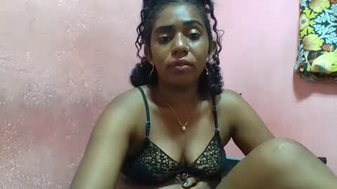 Snapshot of verronique1511 chatting on 15, 2, 2025 verronique1511 online show from 15, 2, 2025
