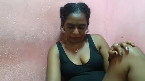 Snapshot of verronique1511 chatting on 16, 2, 2025 verronique1511 online show from 16, 2, 2025