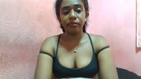 Snapshot of verronique1511 chatting on 21, 2, 2025 verronique1511 online show from 21, 2, 2025