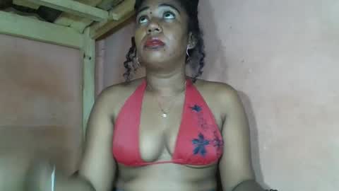 Snapshot of verronique1511 chatting on 22, 2, 2025 verronique1511 online show from 22, 2, 2025