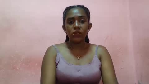 Snapshot of verronique1511 chatting on 10, 3, 2025 verronique1511 online show from 10, 3, 2025