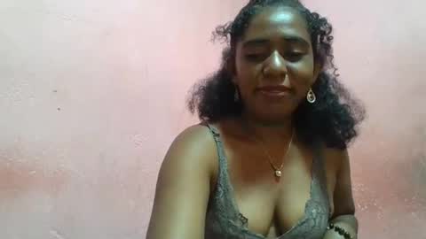 Snapshot of verronique1511 chatting on 11, 3, 2025 verronique1511 online show from 11, 3, 2025