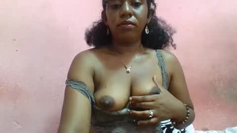 Snapshot of verronique1511 chatting on 12, 3, 2025 verronique1511 online show from 12, 3, 2025