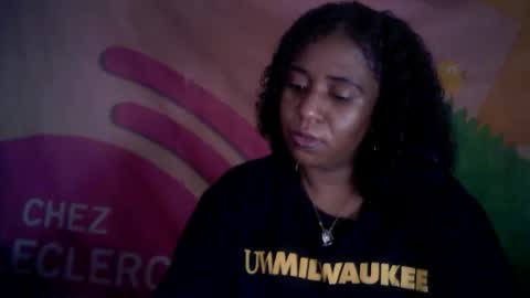 Snapshot of verronique1511 chatting on 11, 9, 2025 verronique1511 online show from 11, 9, 2025
