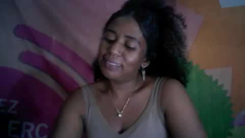 Snapshot of verronique1511 chatting on 14, 9, 2025 verronique1511 online show from 14, 9, 2025