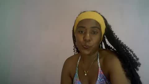 Snapshot of verronique1511 chatting on 26, 9, 2025 verronique1511 online show from 26, 9, 2025