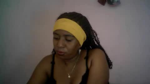Snapshot of verronique1511 chatting on 28, 9, 2025 verronique1511 online show from 28, 9, 2025