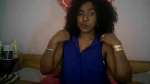 Snapshot of verronique1511 chatting on 4, 10, 2025 verronique1511 online show from 4, 10, 2025