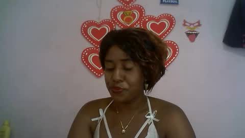 verronique1511 online show from 20, 10, 2025