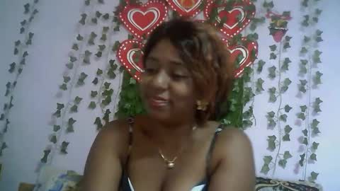 verronique1511 online show from 23, 10, 2025