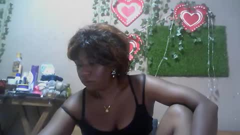 verronique1511 online show from 28, 11, 2025