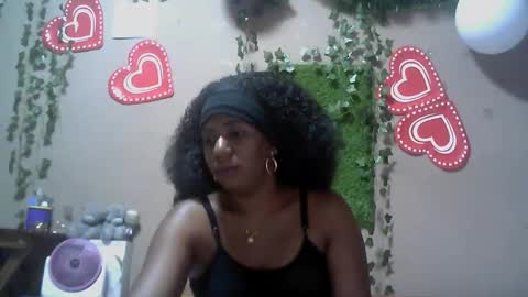 verronique1511 online show from 18, 1, 2026