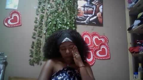 verronique1511 online show from 16, 2, 2026