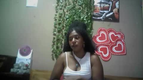 verronique1511 online show from 22, 2, 2026