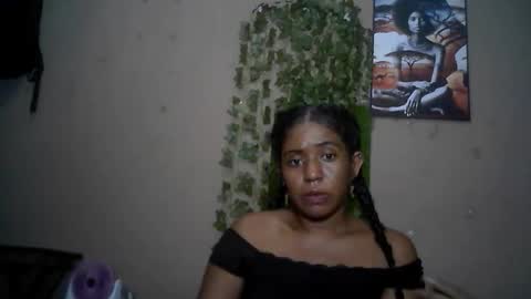 verronique1511 online show from 21, 3, 2026