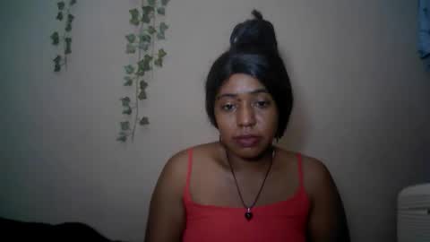 verronique1511 online show from 4, 4, 2026