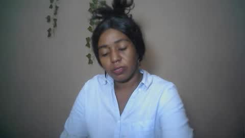 verronique1511 online show from 10, 4, 2026